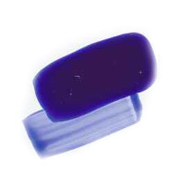 Pebeo Porcelaine 150 Paint - 45ml