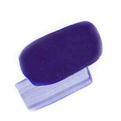 Pebeo Porcelaine 150 Paint - 45ml