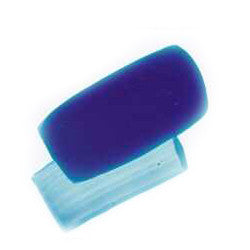 Pebeo Porcelaine 150 Paint - 45ml