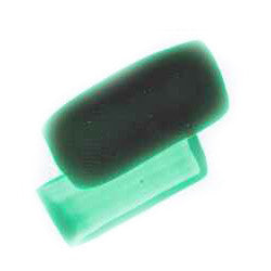 Pebeo Porcelaine 150 Paint - 45ml