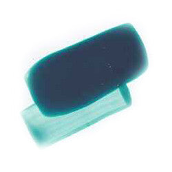 Pebeo Porcelaine 150 Paint - 45ml