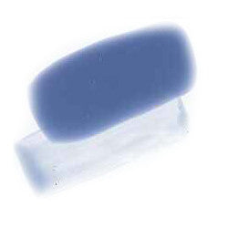 Pebeo Porcelaine 150 Paint - 45ml