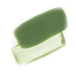 Pebeo Porcelaine 150 Paint - 45ml