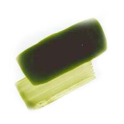 Pebeo Porcelaine 150 Paint - 45ml