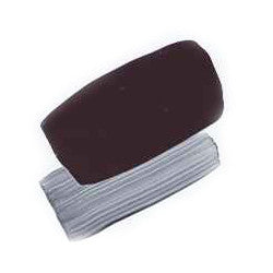 Pebeo Porcelaine 150 Paint - 45ml
