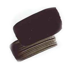 Pebeo Porcelaine 150 Paint - 45ml