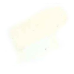 Pebeo Porcelaine 150 Paint - 45ml