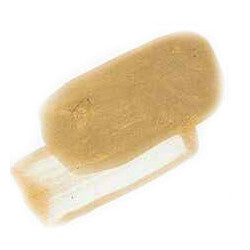 Pebeo Porcelaine 150 Paint - 45ml