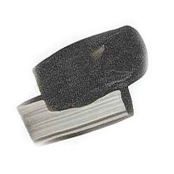 Pebeo Porcelaine 150 Paint - 45ml