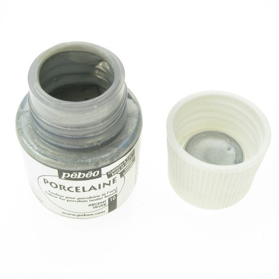 Pebeo Porcelaine 150 Paint - 45ml