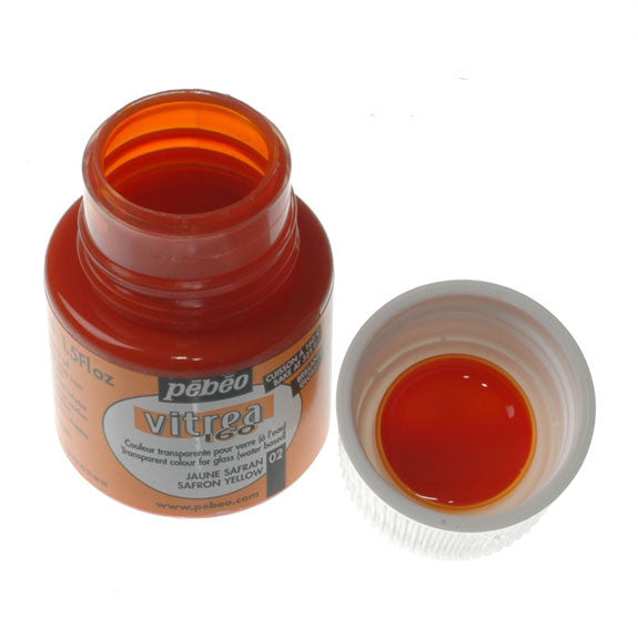 Pebeo Vitrea 160 - 45ml