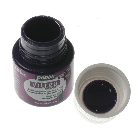Pebeo Vitrea 160 - 45ml
