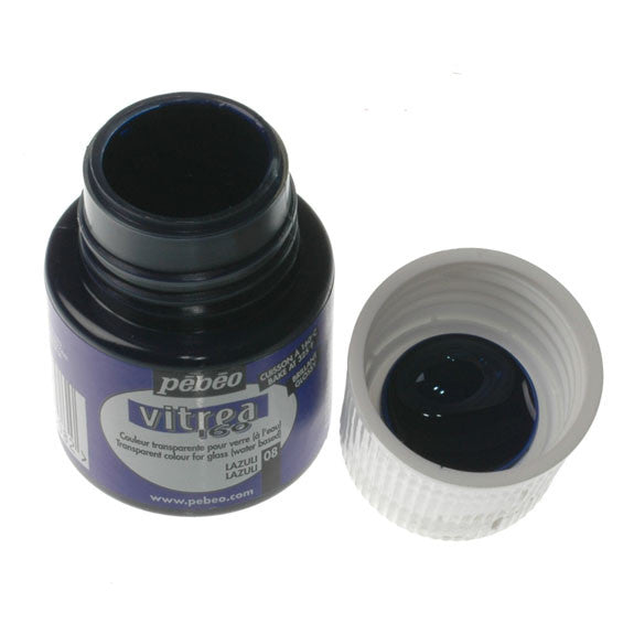 Pebeo Vitrea 160 - 45ml