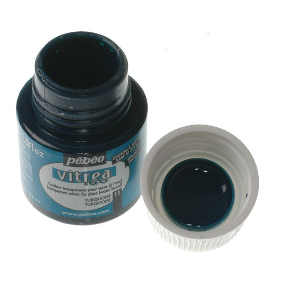 Pebeo Vitrea 160 - 45ml
