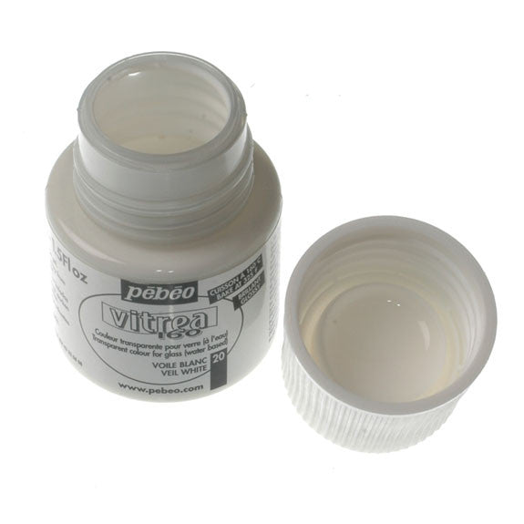 Pebeo Vitrea 160 - 45ml