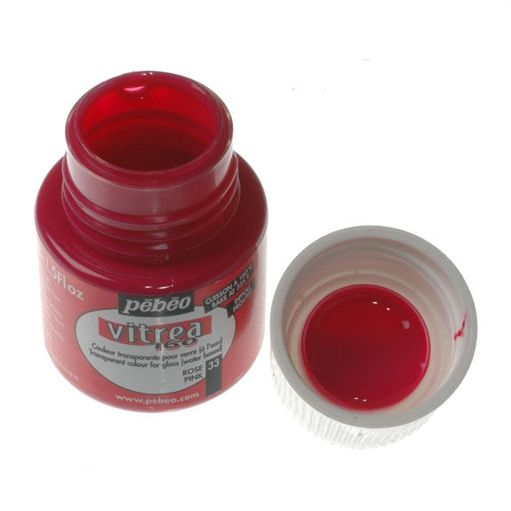 Pebeo Vitrea 160 - 45ml