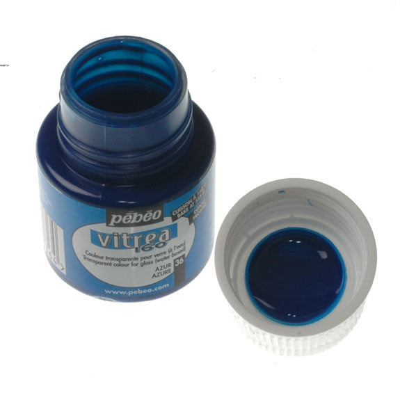 Pebeo Vitrea 160 - 45ml