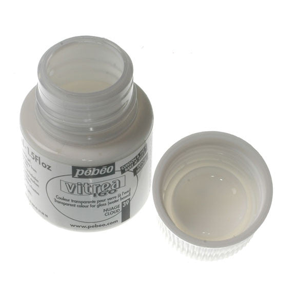 Pebeo Vitrea 160 - 45ml
