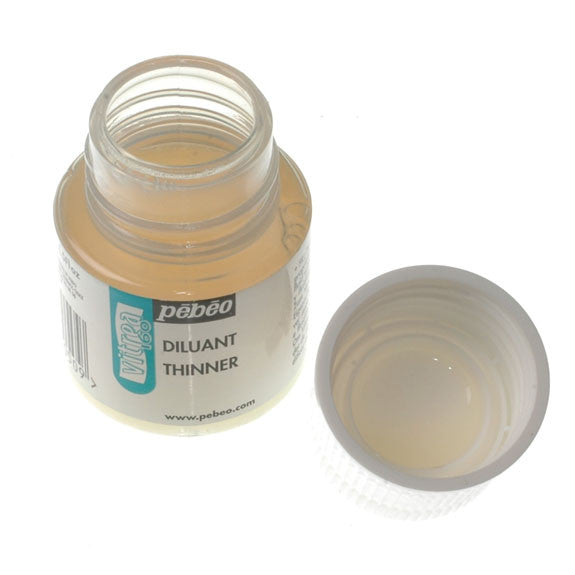 Pebeo Vitrea 160 - 45ml
