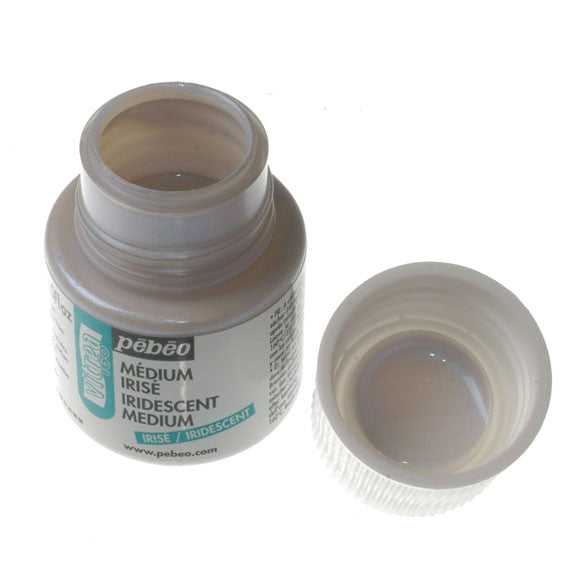 Pebeo Vitrea 160 - 45ml