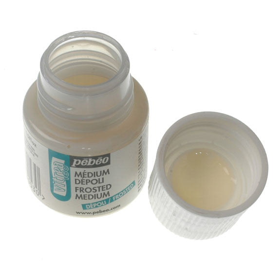 Pebeo Vitrea 160 - 45ml