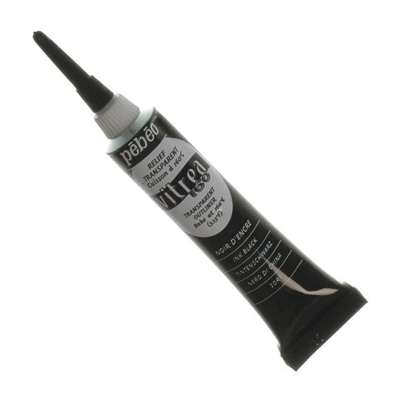 Vitrea 160. Outliner 20ml Tube