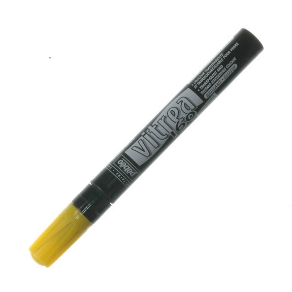 Vitrea 160. Marker