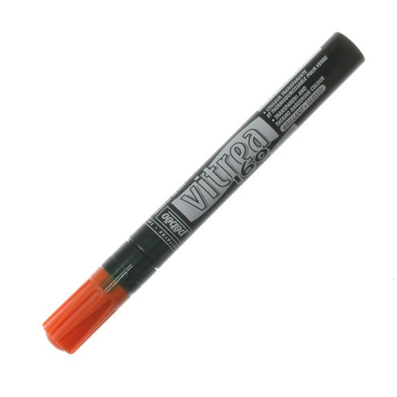 Vitrea 160. Marker