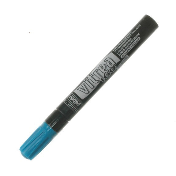 Vitrea 160. Marker