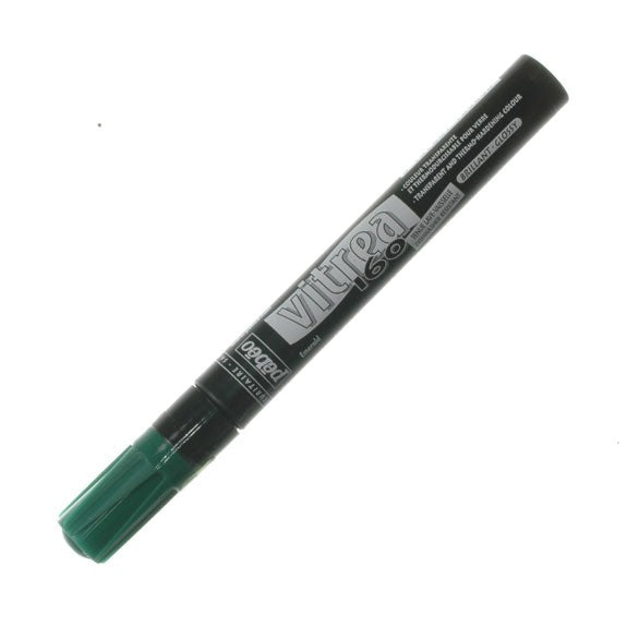 Vitrea 160. Marker