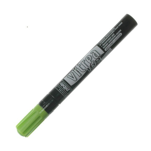 Vitrea 160. Marker
