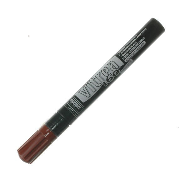 Vitrea 160. Marker