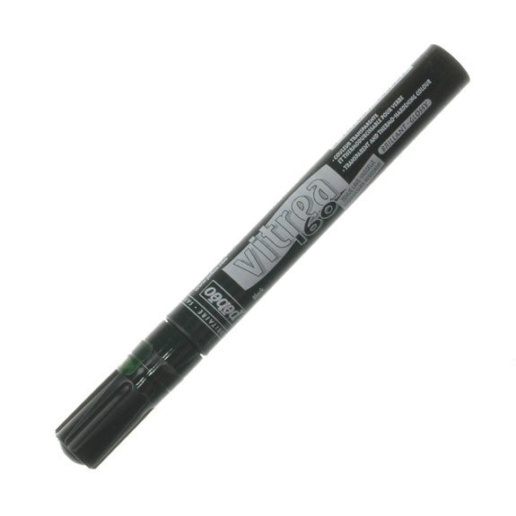 Vitrea 160. Marker