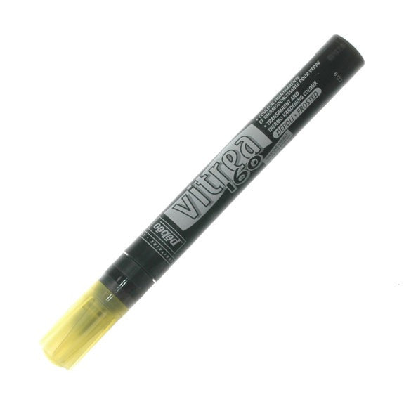 Vitrea 160. Marker