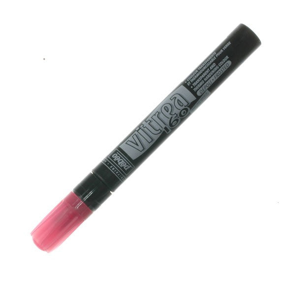 Vitrea 160. Marker