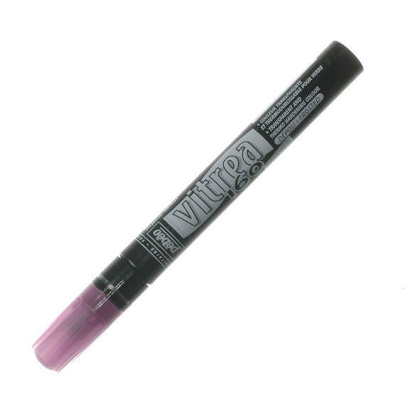 Vitrea 160. Marker