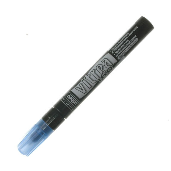 Vitrea 160. Marker