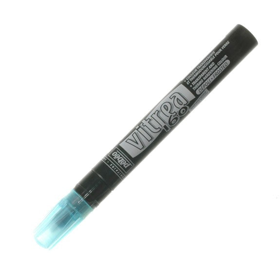Vitrea 160. Marker