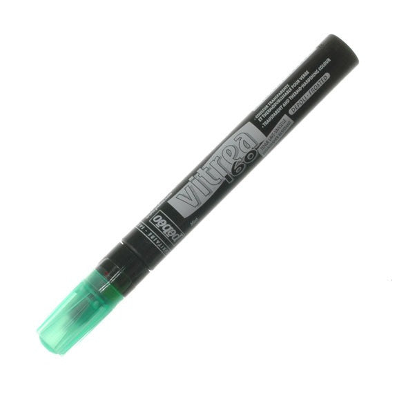Vitrea 160. Marker