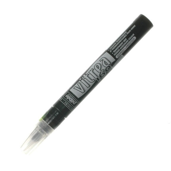 Vitrea 160. Marker