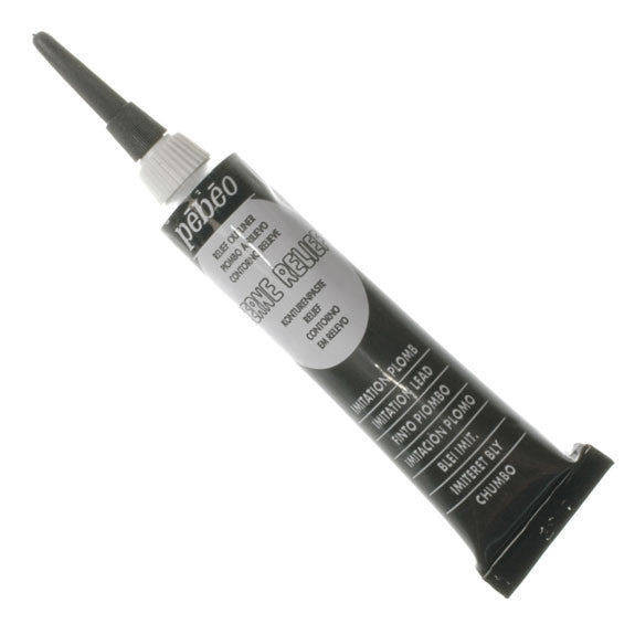 Cerne Relief Outliner 20ml Tube