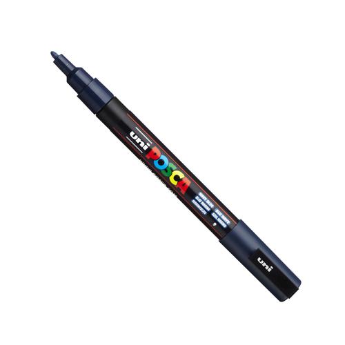 Uni Pc3M Posca Marker