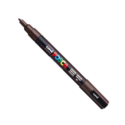 Uni Pc3M Posca Marker
