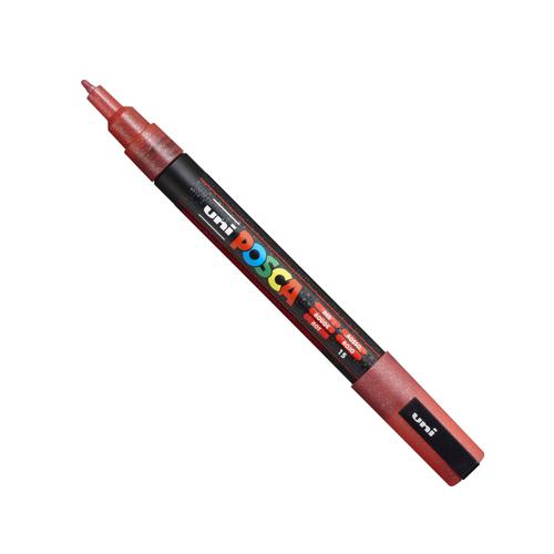 Uni Pc3M Posca Marker
