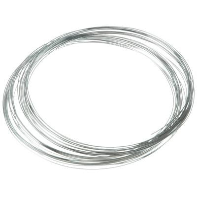 Memory Wire - Bulk - Necklace