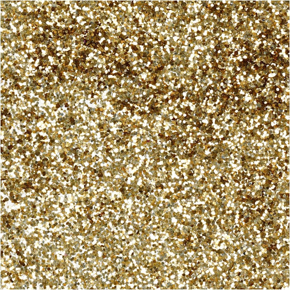 Bio Sparkles: Biodegradable Glitter 10g