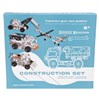 5 IN 1 CONSTRUCTION SET