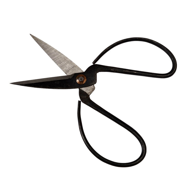 Gardener's Scissors
