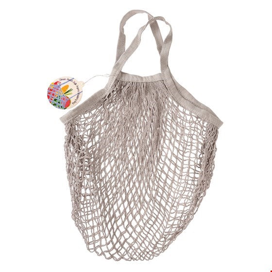String Bag