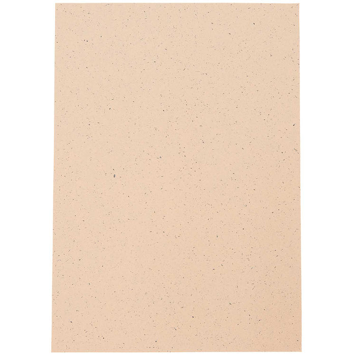 Premium Paper Pad 120G/220G Recycled